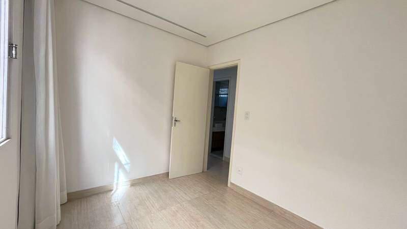 Apartamento, Santa Mônica, 3 Quartos, 1 Vaga