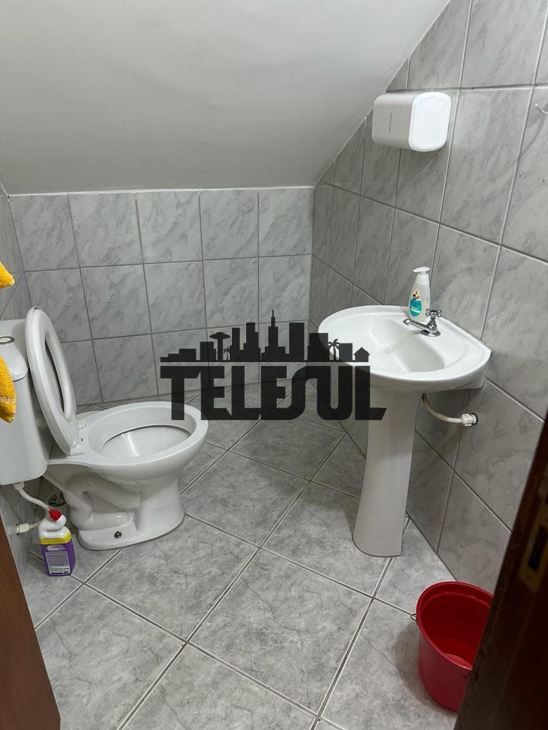 Galpão, Centro, 0 Quarto, 0 Vaga