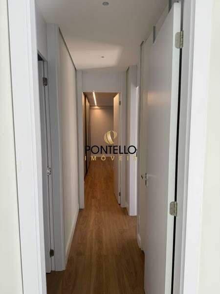 Apartamento, Serra, 3 Quartos, 3 Vagas, 3 Suítes