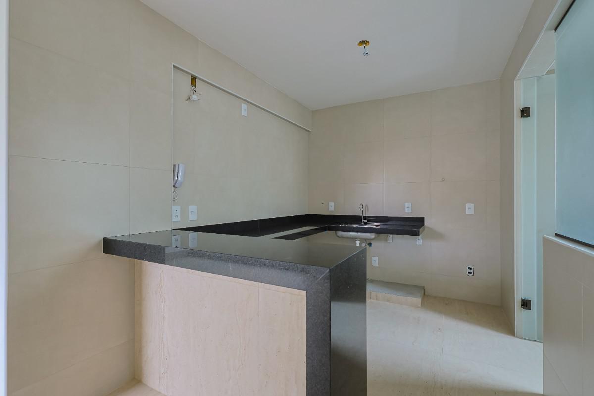 Apartamento, Prado, 3 Quartos, 2 Vagas, 1 Suíte