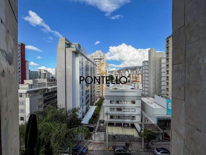 Apartamento, Santo Antônio, 4 Quartos, 2 Vagas, 2 Suítes