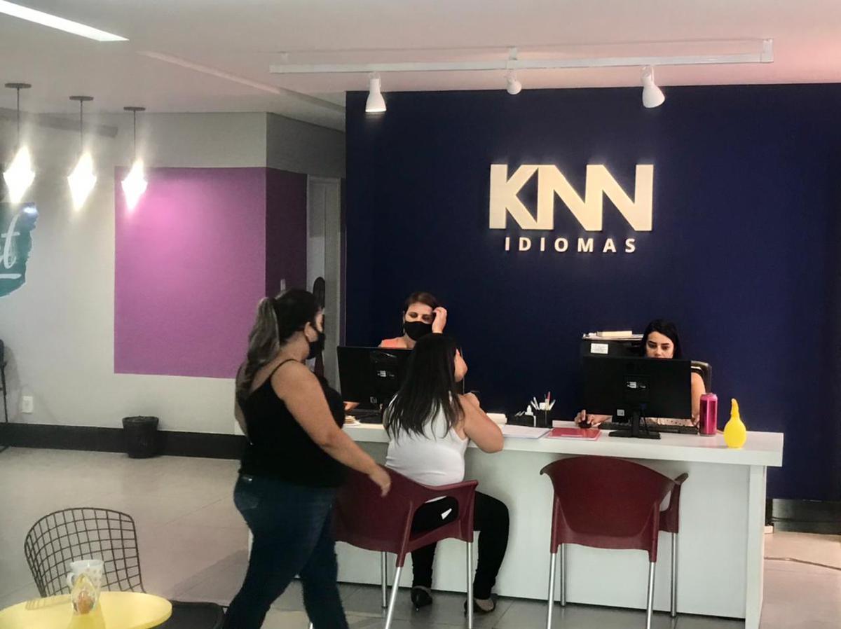 Casa Comercial, Ouro Preto, 8 Quartos, 3 Vagas