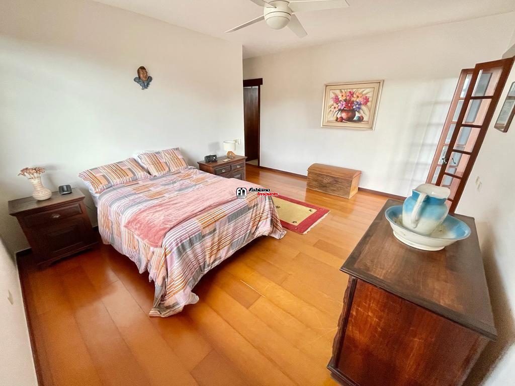 Casa, Bandeirantes (pampulha), 4 Quartos, 5 Vagas, 1 Suíte