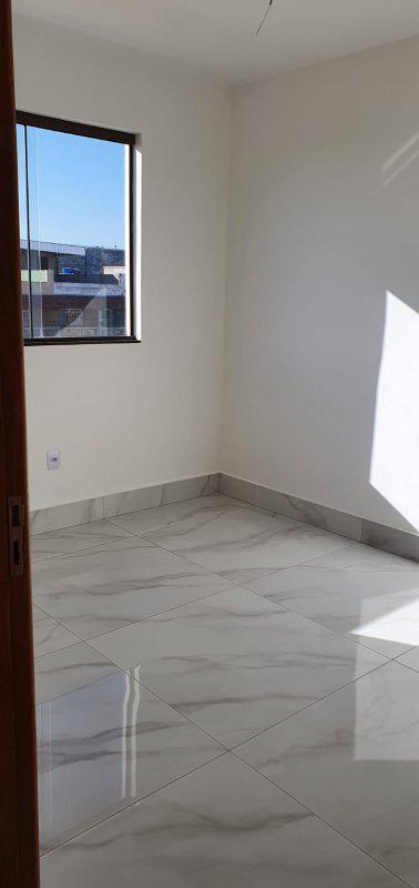 Apartamento, Palmeiras, 3 Quartos, 1 Vaga