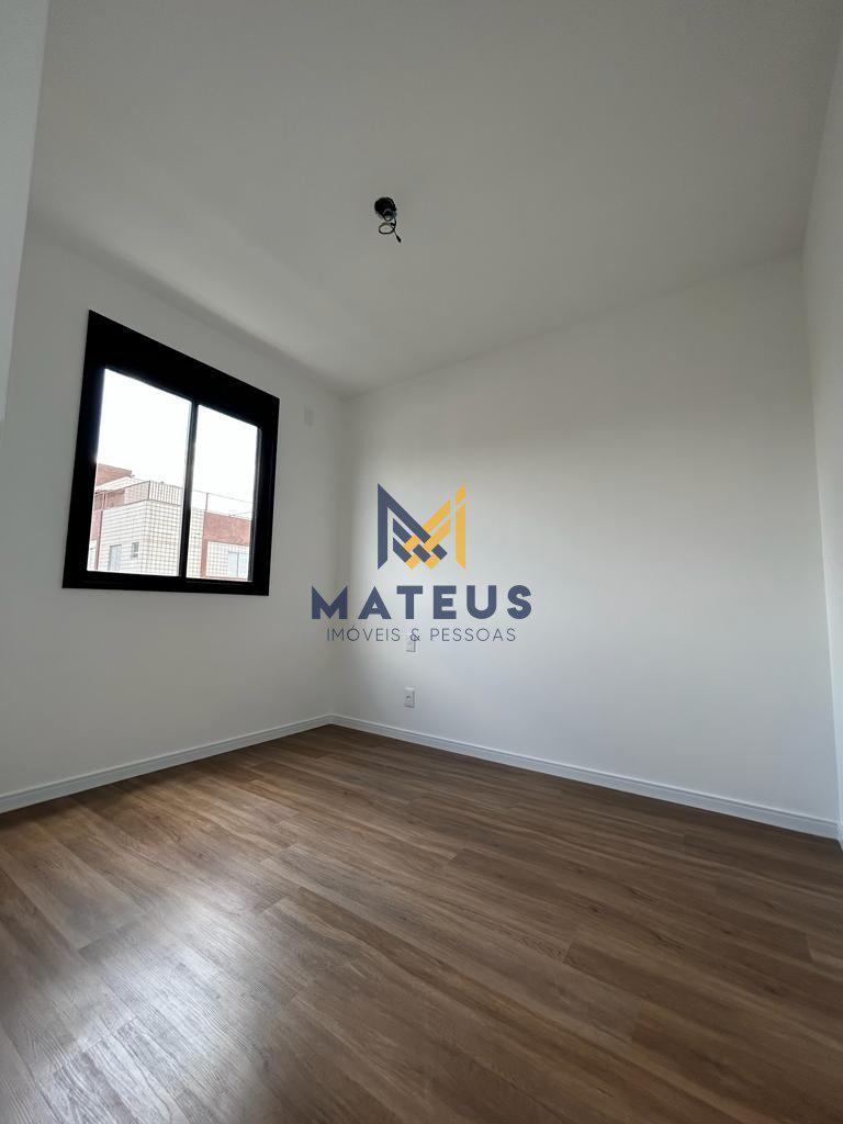 Apartamento, Padre Eustáquio, 2 Quartos, 2 Vagas, 2 Suítes