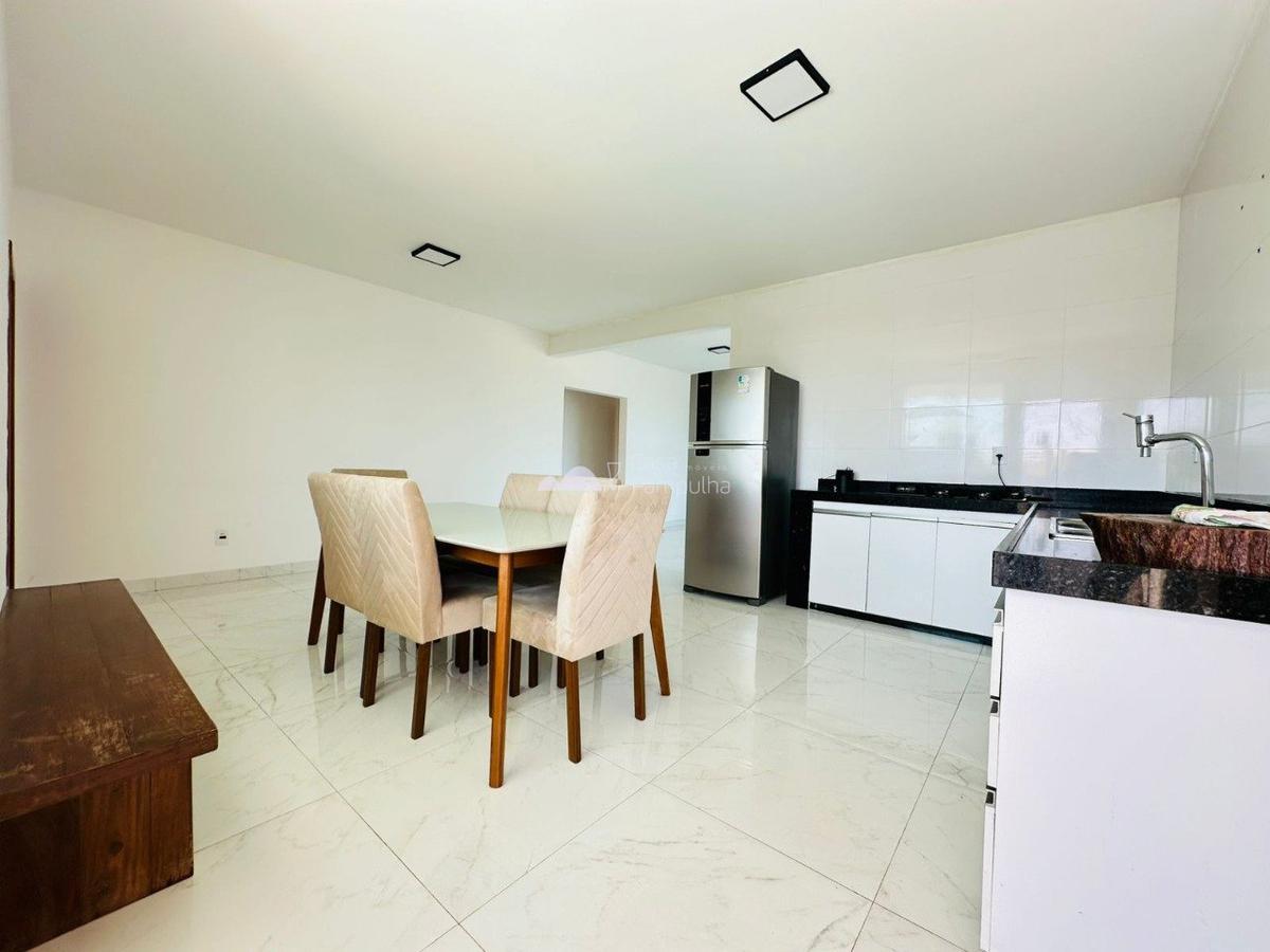 Casa, Residencial Park I, 3 Quartos, 4 Vagas, 1 Suíte