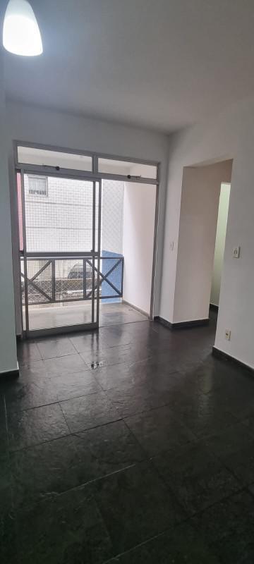 Apartamento, Jardim América, 3 Quartos, 1 Vaga