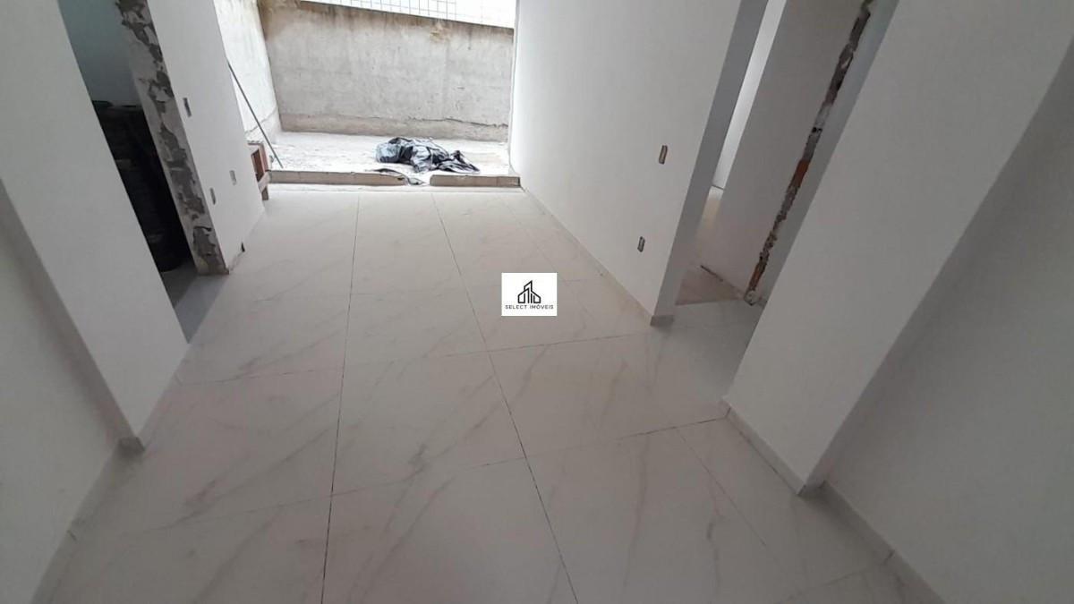 Apartamento, Ana Lúcia, 3 Quartos, 2 Vagas, 1 Suíte