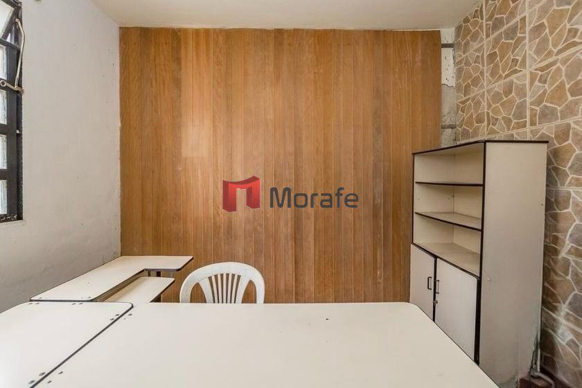 Casa, Alto Caiçaras, 4 Quartos, 4 Vagas, 1 Suíte