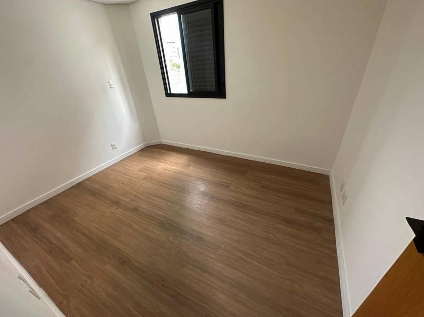 Apartamento, Itapoã, 3 Quartos, 0 Vaga, 1 Suíte