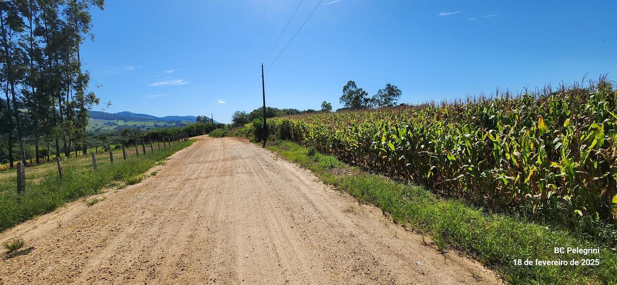 Fazenda, Zona Rural, 1 Quarto, 1 Vaga, 1 Suíte