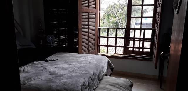 Casa Comercial, Ouro Preto, 12 Quartos, 5 Vagas, 7 Suítes