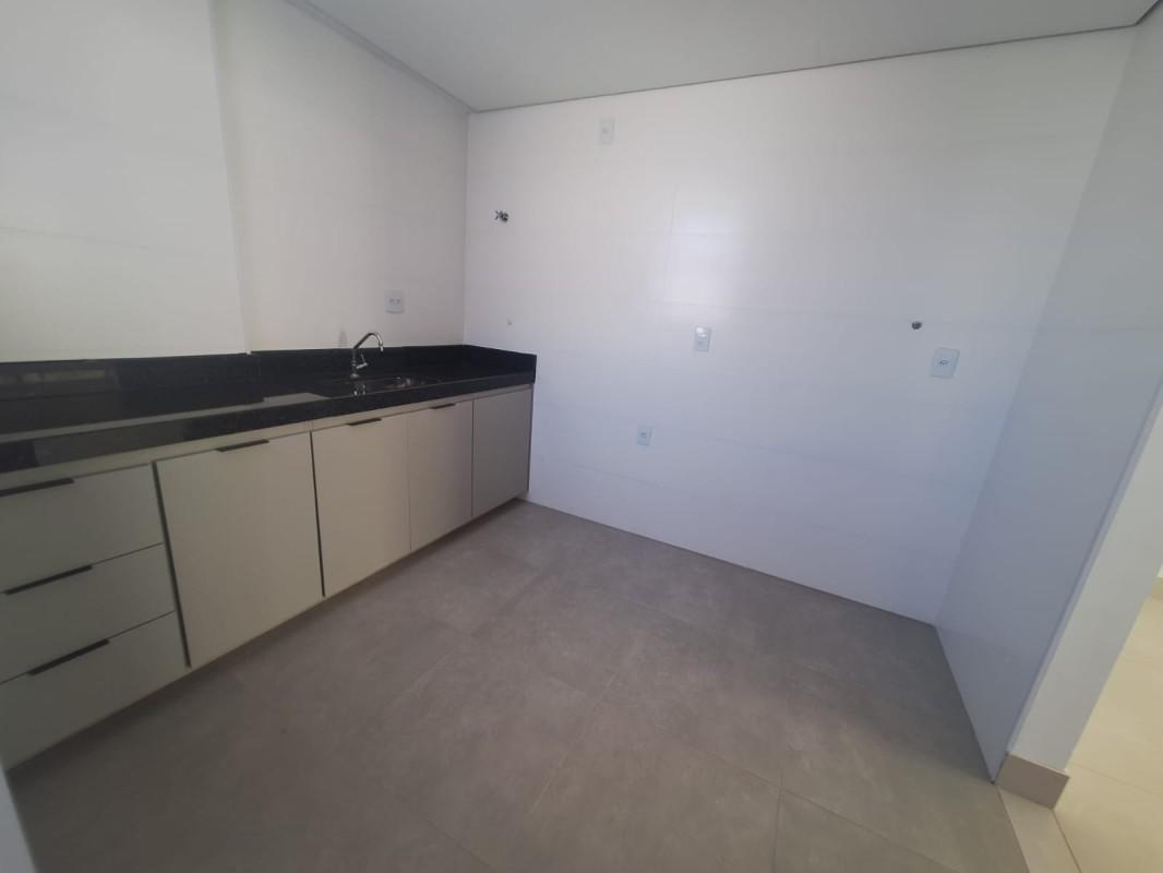 Cobertura, Cidade Nova, 3 Quartos, 3 Vagas, 1 Suíte