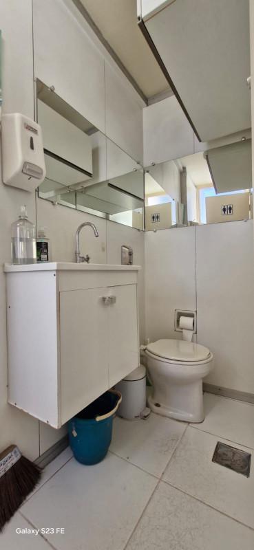 Sala, Funcionários, 0 Quarto, 0 Vaga