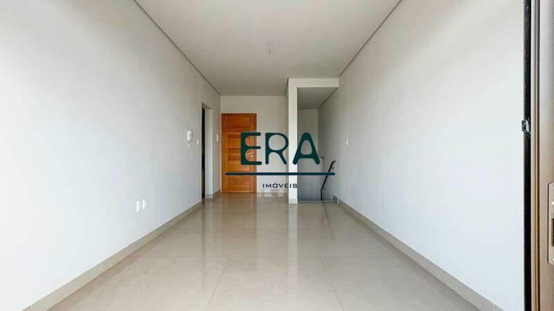 Cobertura, Prado, 4 Quartos, 3 Vagas, 1 Suíte