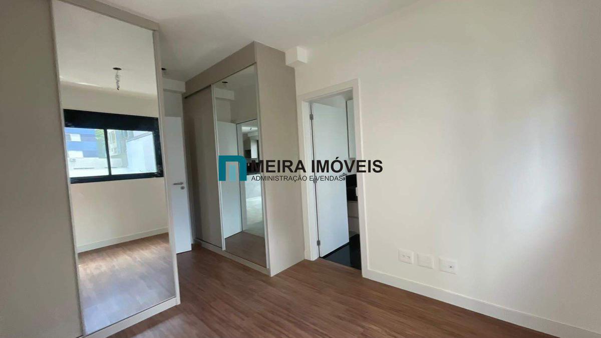 Apartamento, Lourdes, 2 Quartos, 1 Vaga, 2 Suítes