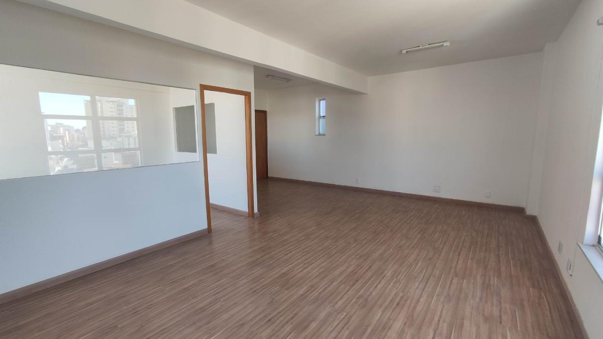 Sala, Sagrada Família, 0 Quarto, 0 Vaga