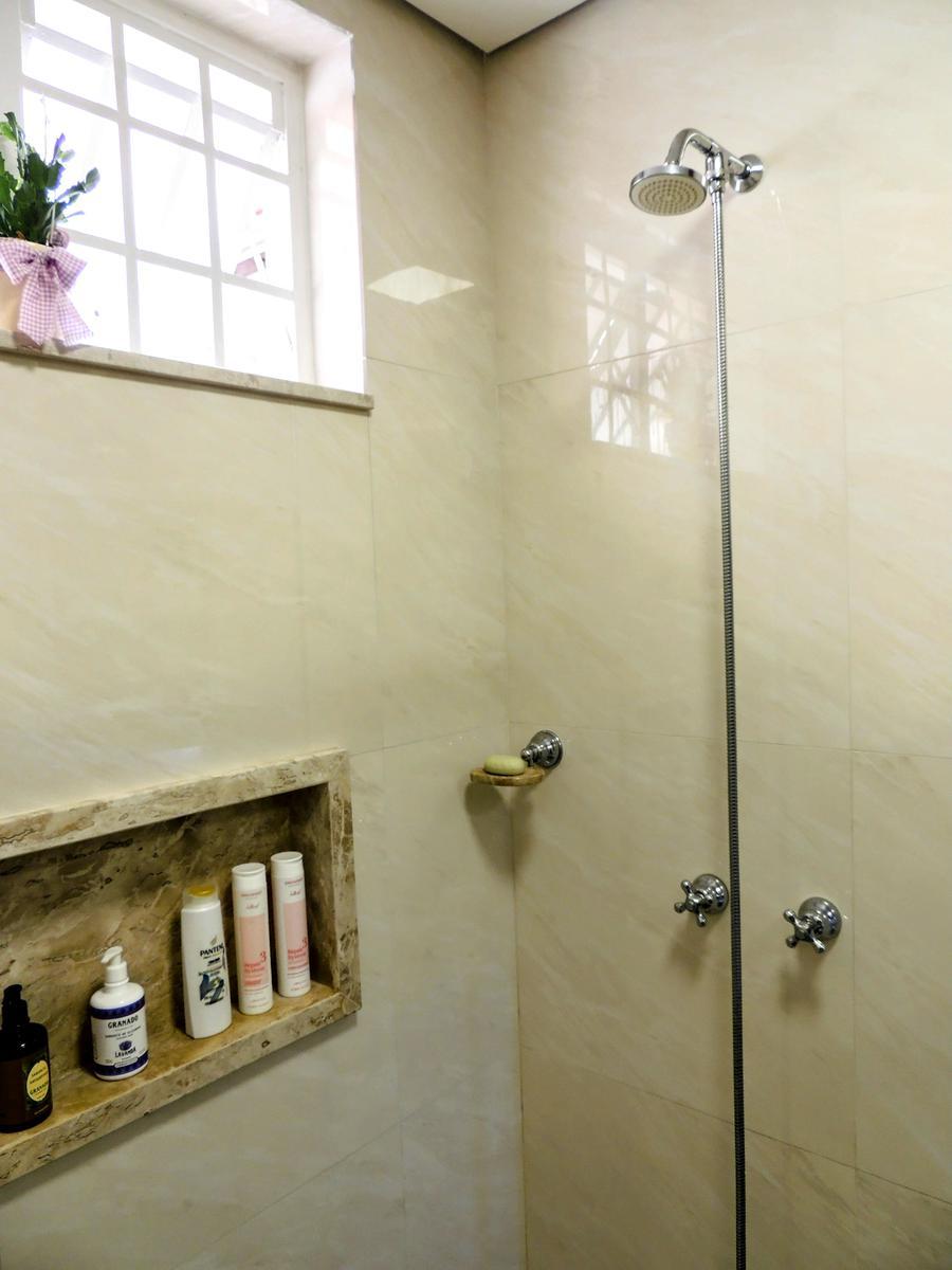 Casa, Renascença, 4 Quartos, 4 Vagas, 1 Suíte