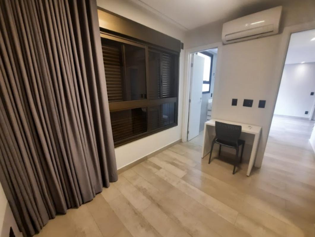 Apartamento, Centro, 2 Quartos, 2 Vagas, 2 Suítes