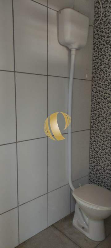 Casa, Centro, 3 Quartos, 4 Vagas