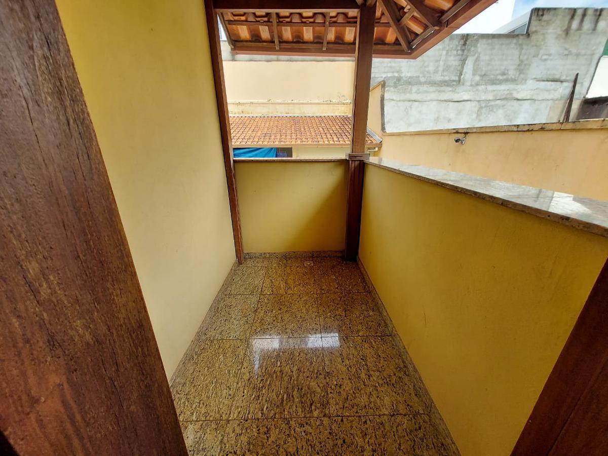 Casa, Palmares, 5 Quartos, 5 Vagas, 2 Suítes