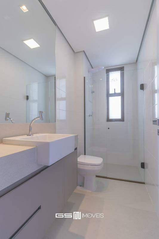 Apartamento, Cidade Nova, 3 Quartos, 2 Vagas, 1 Suíte