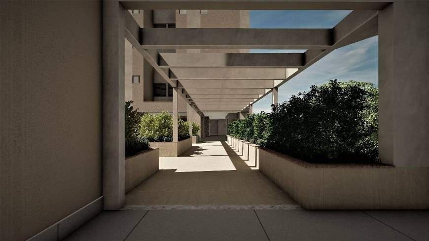 Cobertura, Buritis, 3 Quartos, 3 Vagas, 1 Suíte