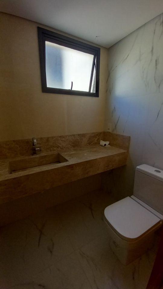 Apartamento, Dona Clara, 4 Quartos, 4 Vagas, 3 Suítes