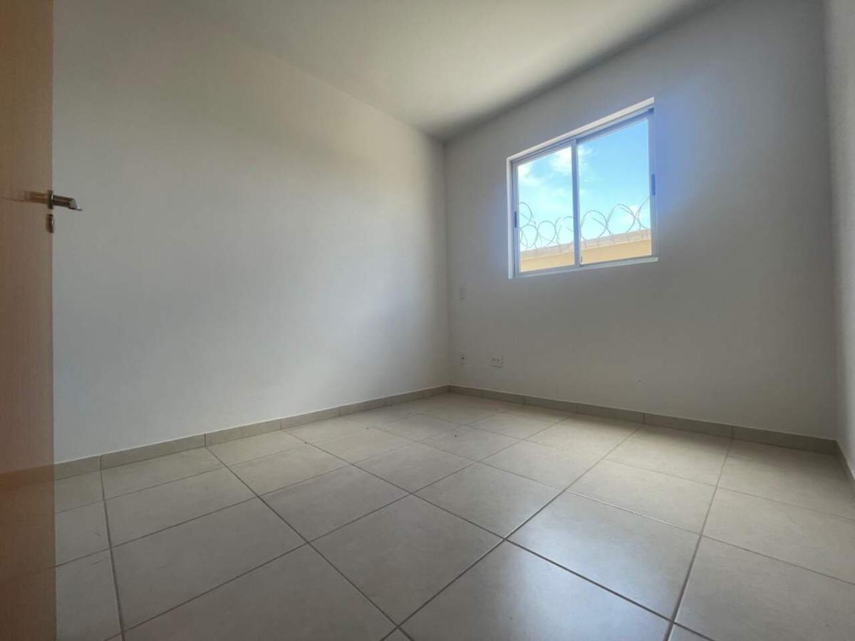 Apartamento, Cândida Ferreira, 2 Quartos, 2 Vagas