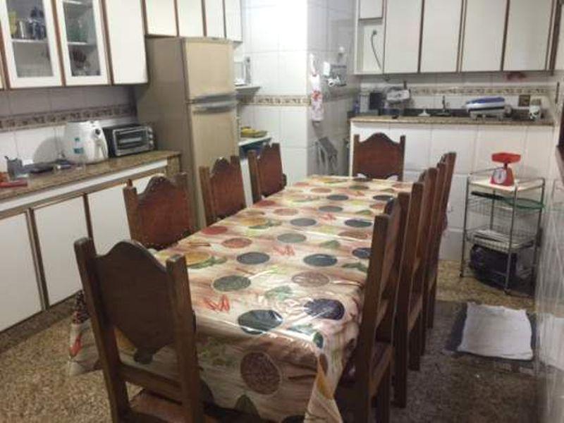 Casa, Palmares, 4 Quartos, 4 Vagas, 2 Suítes