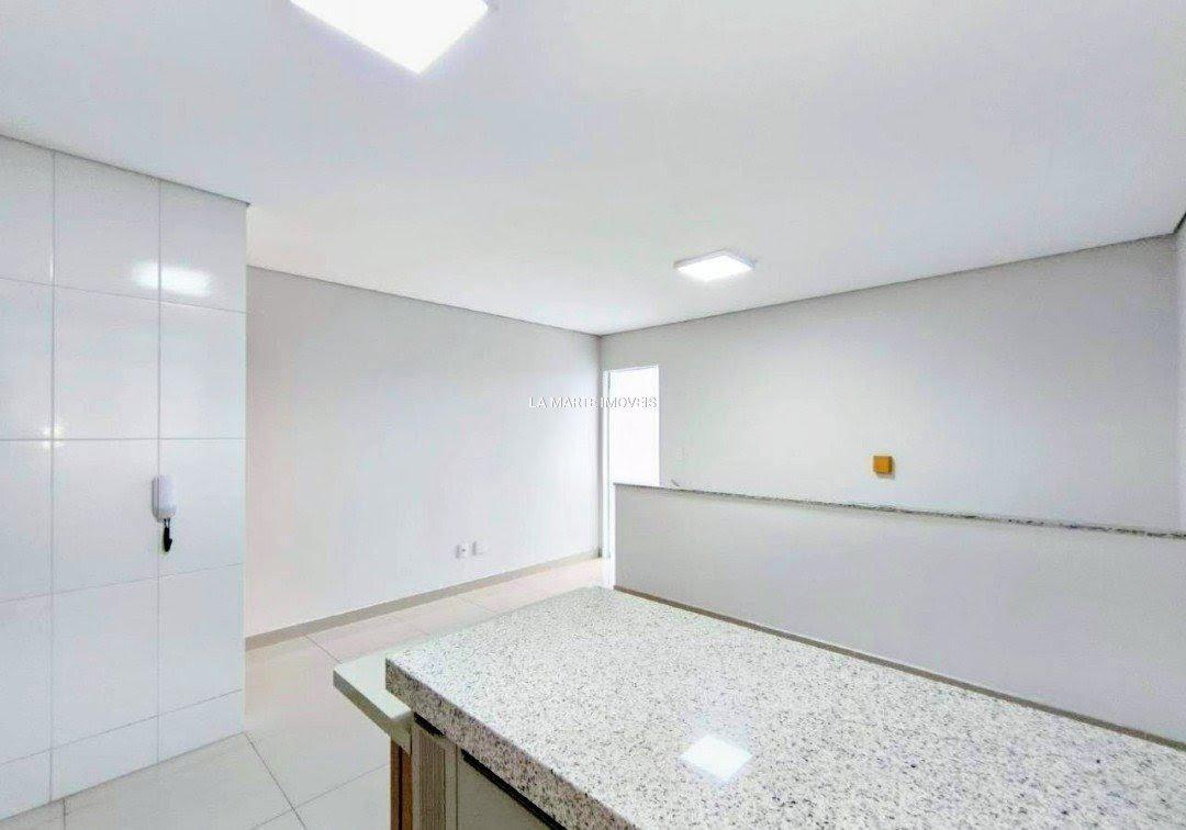 Apartamento, Riacho das Pedras, 2 Quartos, 2 Vagas, 1 Suíte
