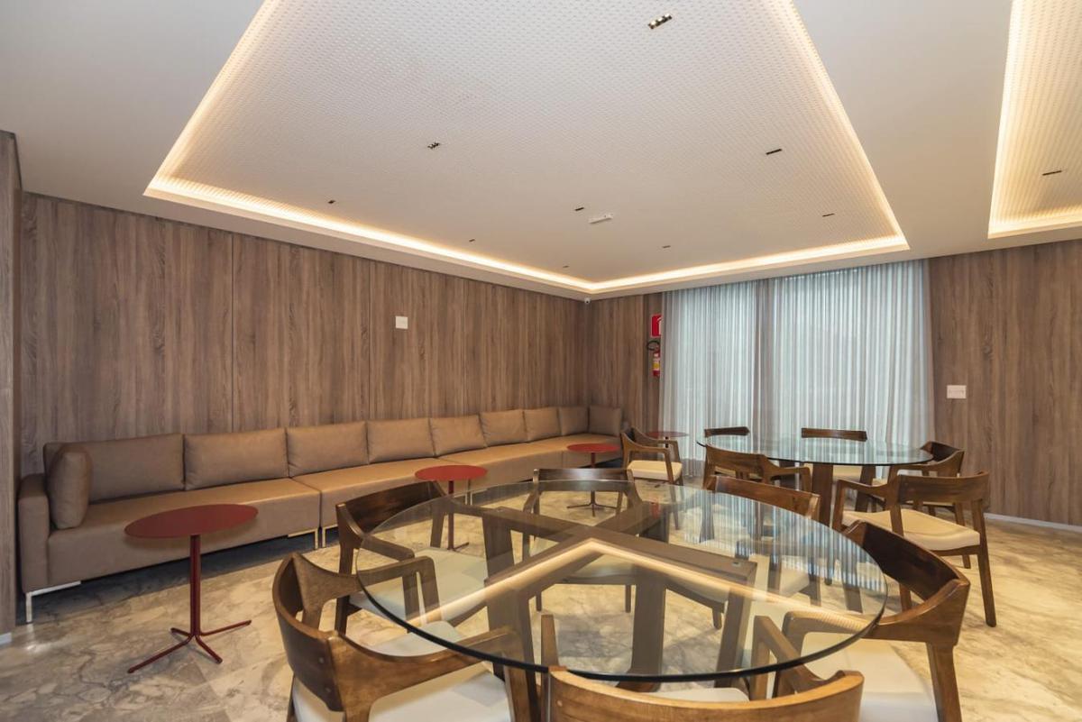 Apartamento, Anchieta, 4 Quartos, 4 Vagas, 2 Suítes