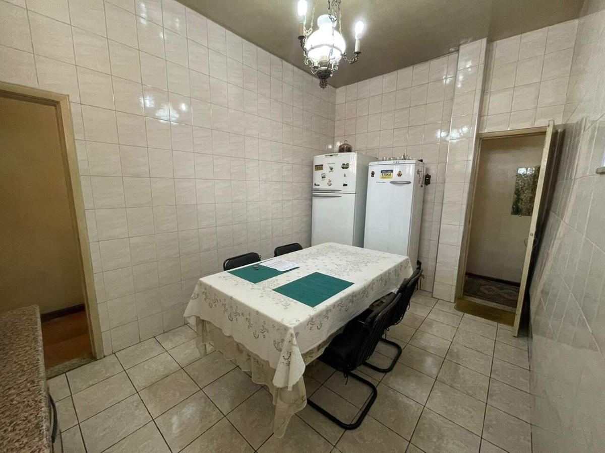 Apartamento, Barro Preto, 2 Quartos, 0 Vaga