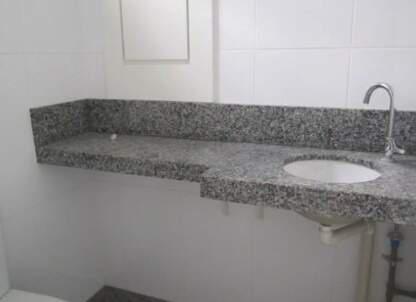 Sala, Barro Preto, 0 Quarto, 0 Vaga