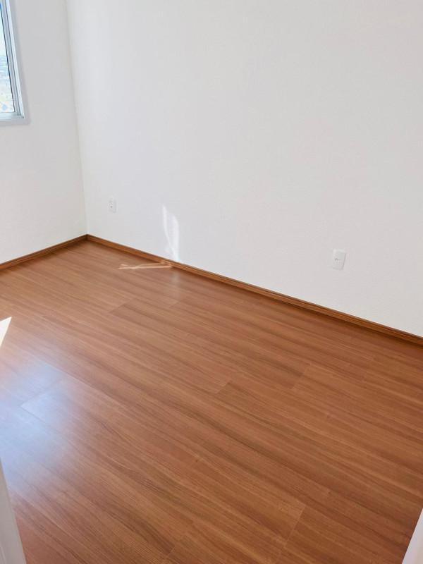 Apartamento, Jk, 2 Quartos, 1 Vaga
