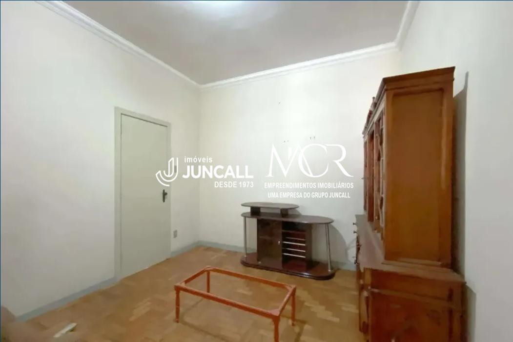 Casa, Renascença, 3 Quartos, 2 Vagas, 1 Suíte
