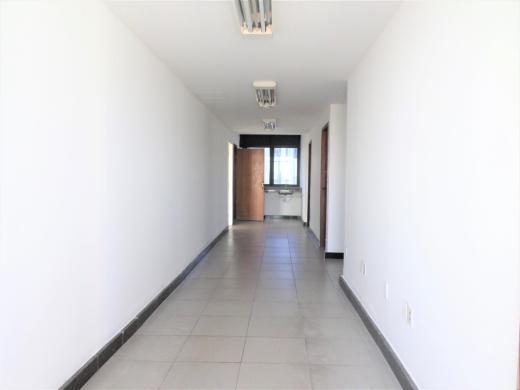 Andar, Estoril, 5 Vagas