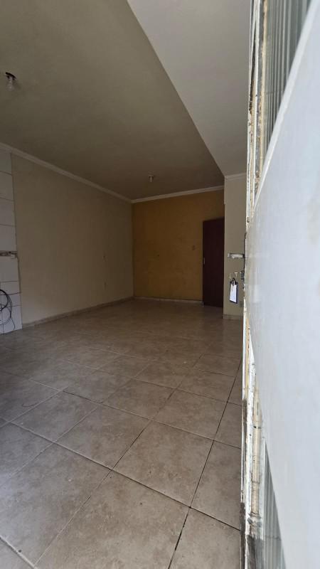 Casa, Parque Xangri-lá, 4 Quartos, 4 Vagas, 1 Suíte