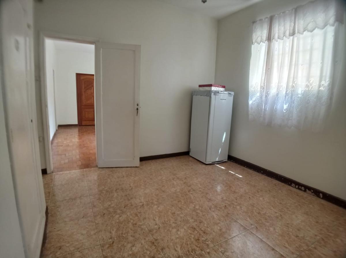 Casa, Santo Antônio, 3 Quartos, 3 Vagas, 1 Suíte