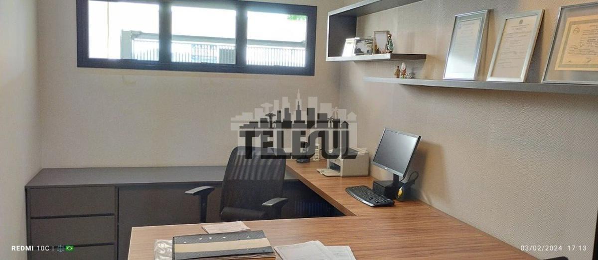 Casa, Vila Verde, 3 Quartos, 0 Vaga, 1 Suíte