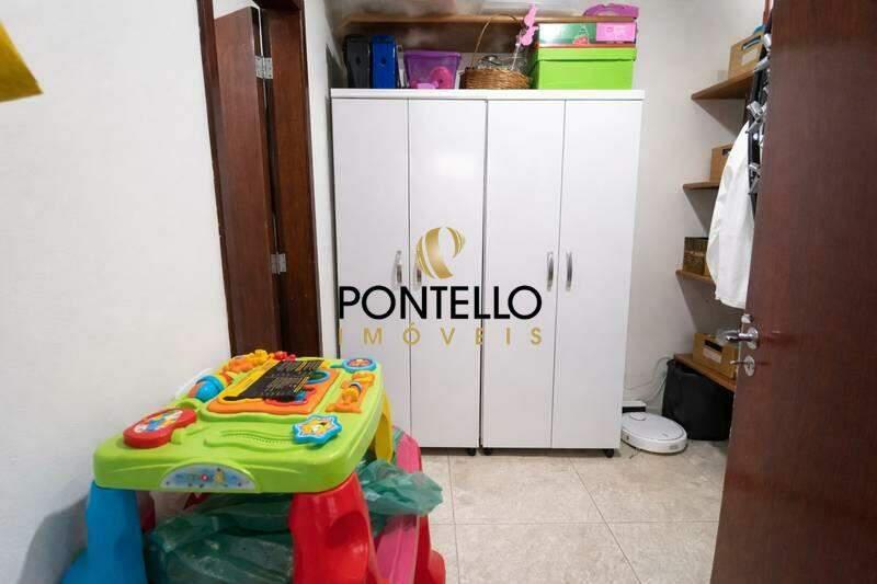 Apartamento, Santo Antônio, 3 Quartos, 2 Vagas, 1 Suíte