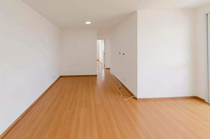 Apartamento, Castelo, 3 Quartos, 1 Vaga, 1 Suíte