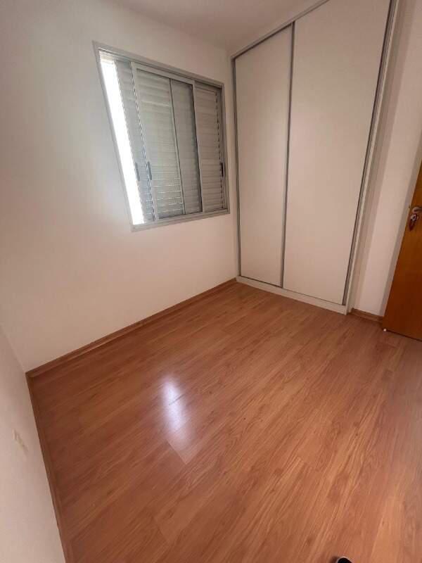 Apartamento, Nova Suíssa, 3 Quartos, 2 Vagas, 1 Suíte