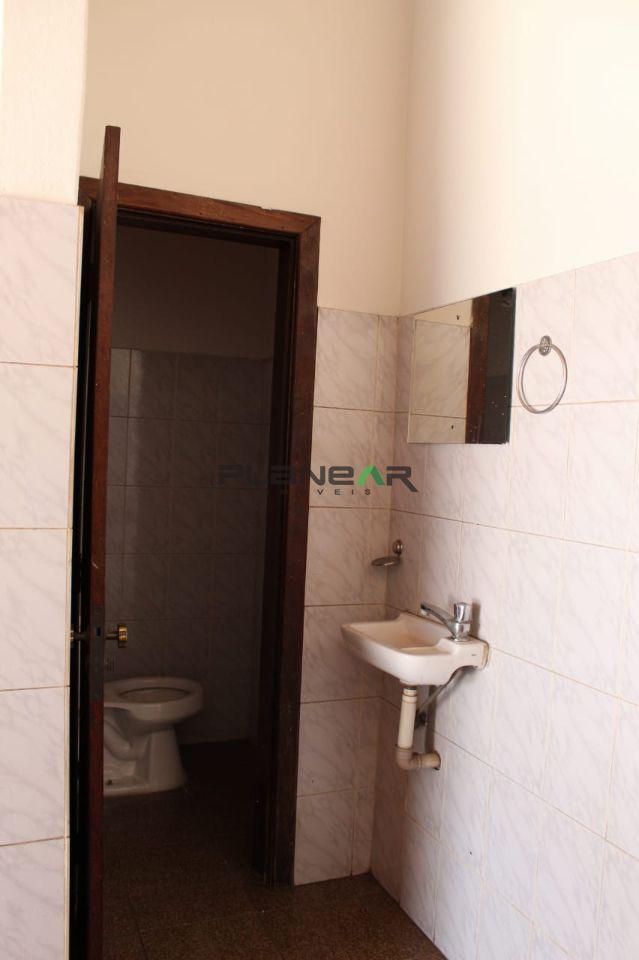 Apartamento, Jardim Riacho das Pedras, 3 Quartos, 2 Vagas, 1 Suíte