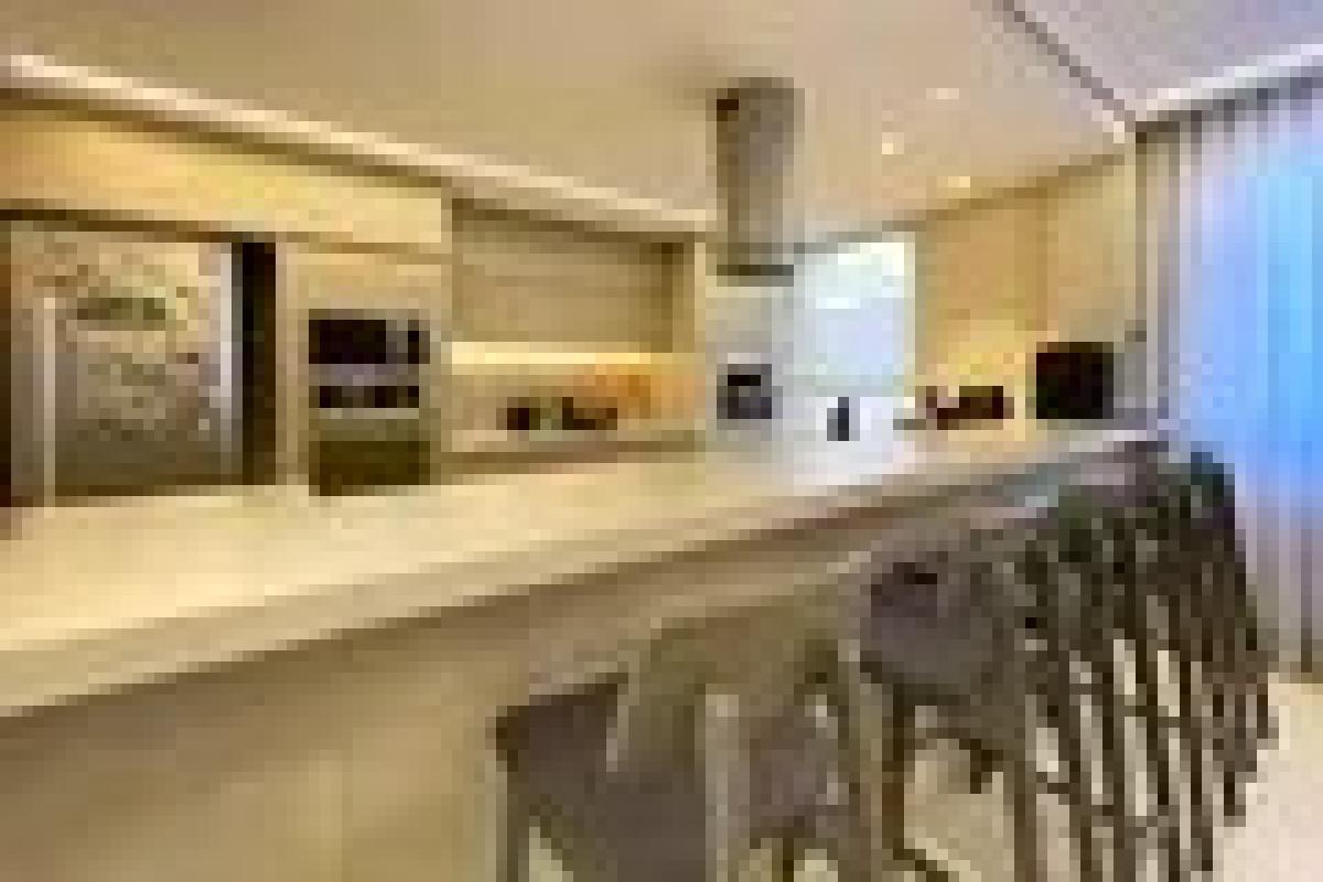 Apartamento, Cidade Nova, 4 Quartos, 2 Vagas, 1 Suíte