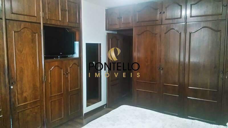 Apartamento, Savassi, 4 Quartos, 2 Vagas, 2 Suítes