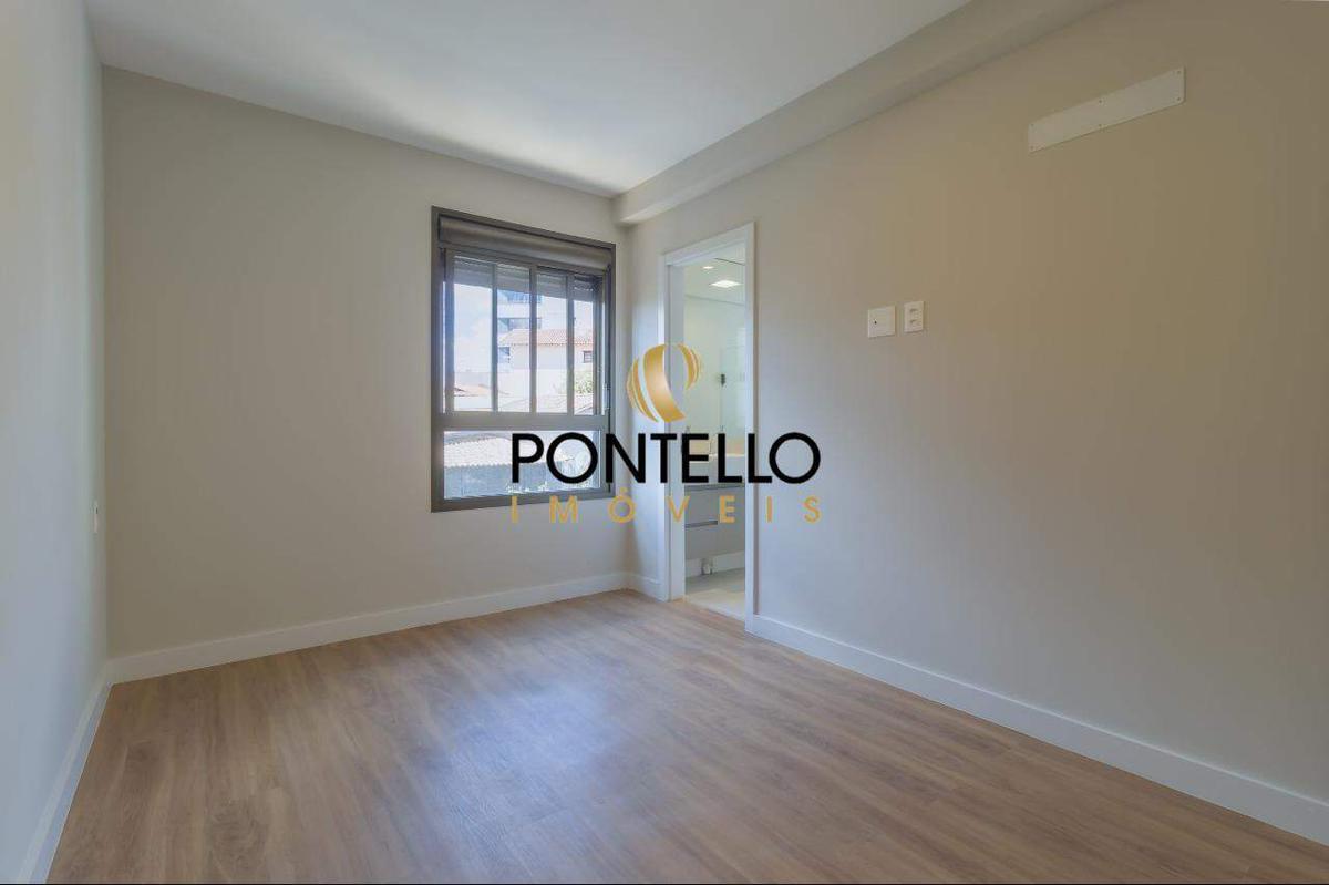 Apartamento, Cidade Nova, 0 Quarto, 0 Vaga