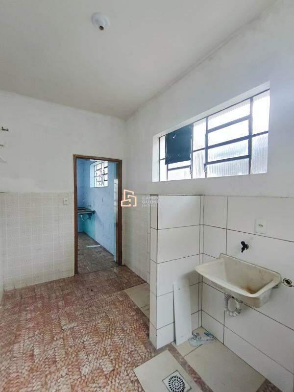 Casa, Milionários, 2 Quartos, 2 Vagas