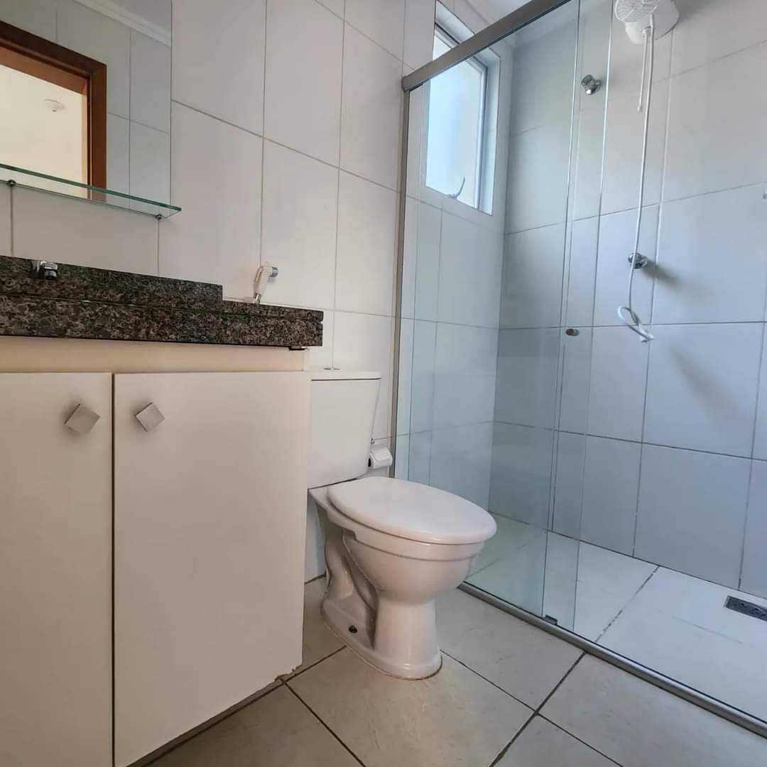 Apartamento, Castelo, 2 Quartos, 2 Vagas, 1 Suíte