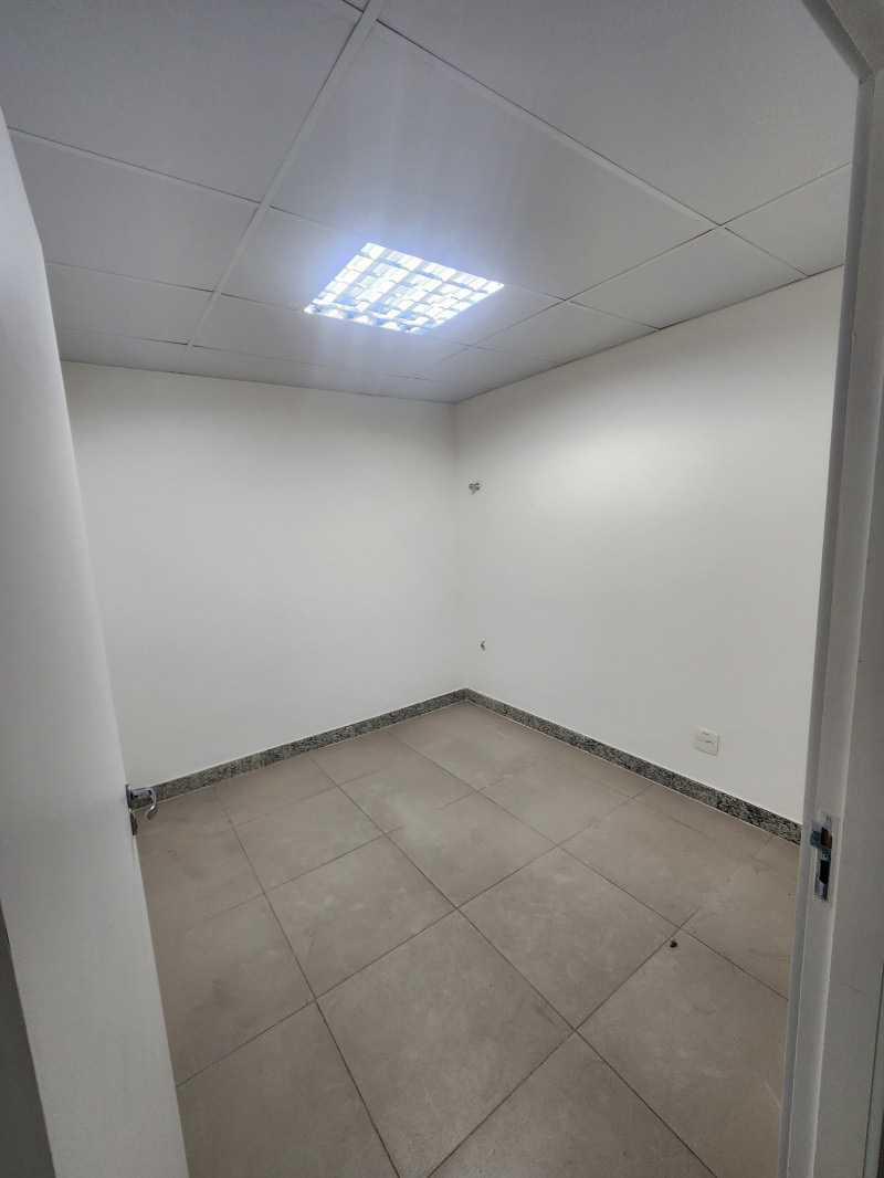 Prédio, Eldorado, 0 Quarto, 0 Vaga